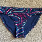 Aerie bikini bottoms Photo 0