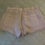 Southern Marsh  Shorts  Photo 1