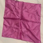 Nordstrom Pocket square Photo 0