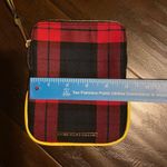 Quay Australia Quay plaid pouch Photo 2