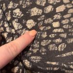 Sonoma Printed Tank Photo 3