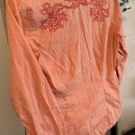 Rockies Top Pink Size M Photo 2