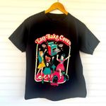 Halloween Easy Bake Coven Tshirt Size XS Photo 0
