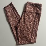 Madewell  Flex High-Rise Leggings, Size M Photo 2