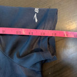 Brooks Rock n Roll Marathon Series Brooklyn Half Marathon Womens M T-Shirt Photo 12