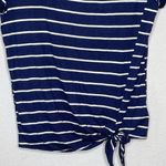 Andrew Marc Marc New York Performance‎ Top Photo 2