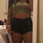 Windsor Shorts Photo 2