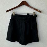 Wilfred Free Wilfred Della Linen Short  Photo 0