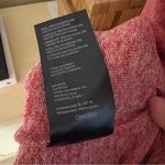 Maeve  Cowlneck Pullover Sweater Size XL Photo 5