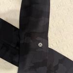 Lululemon  Leggings Photo 1