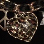 Betsey Johnson A Very Beautiful bracelet Photo 5