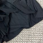 Keiki Kona Amazon  Butterfly Skort Black Size Small Photo 5