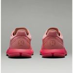 Lululemon  Strongfeel Training Shoes Photo 3