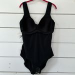 Swimsuits For All Loop Strap V Photo 9