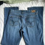 Levi's Jeans Photo 4