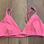 SKIMS Bralette Photo 0