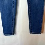 KanCan USA KanCan Medium Wash  Women's Skinny Jeans Photo 3