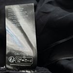 Free People . In A Bubble Mini Dress Photo 13