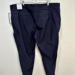 Charter Club ‎ slim leg Cambridge size 28W     A52 Photo 2