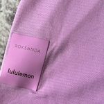  Break New Ground Swiftly *lululemon x Roksanda Photo 7