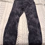 Lululemon  Full-Length Leggings Photo 0
