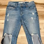 Lovers + Friends Ezra Skinny Boyfriend Jean In Temple Women’s 26 Photo 5