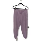 Forever 21  SZ S sweatpants Photo 3