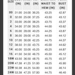 Alfred Sung New in Bag Bustled High Low Wedding Gown Photo 12