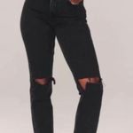 Abercrombie & Fitch Jeans Photo 5