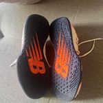 New Balance Fresh Foam Lav V2 Running Shoes Photo 2