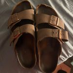 Birkenstock s Photo 0