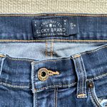 Lucky Brand  Sofia Skinny Size 26R Photo 4