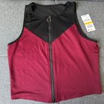 Material Girl Sports Top Photo 0