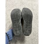 Softwaves Cadie In Kaki Metallic Slip Photo 5