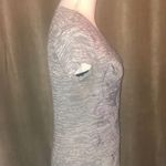 Wrangler Women’s “Rock 47” Fleur Di Lis Tee Photo 1