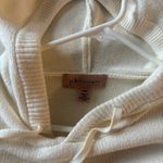 Philosophy  Hoodie Photo 2