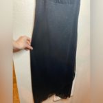 A Byer Byer Too Black Y2K Style Little Black Dress Size Medium Photo 2