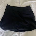 Outdoor Voices  Skort Photo 1