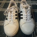 Adidas  Cloudfoam Sneakers Women’s Photo 0