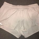 Lululemon Hotty Hot Short II 2.5” Photo 0