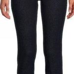 No Boundaries  Skinny Jeans Size 9 Juniors High Rise Womens Dark Wash New Photo 1