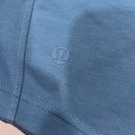 Lululemon  Inner Glow High-Rise Shorts 3" UTYB Photo 11