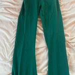 Aerie OFFLINE by  Flare Leggings Photo 0