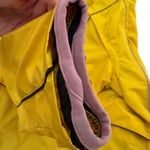 Pearl Izumi  Convertible Cycling Jacket Windbreaker Vest Size Medium Photo 5