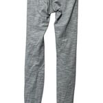 Lululemon Wunder Under High Photo 1