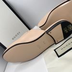 Gucci Mules Photo 8