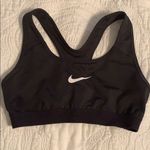 Nike  sports bra Photo 0
