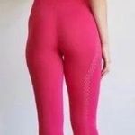 Free People Movement Free People Good Karma Runsie Photo 1