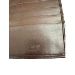 Bottega Veneta Vintage   Wallet Photo 7