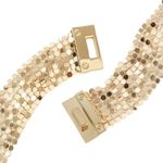 Free People  Magic Choker$48. 16.5" Photo 2